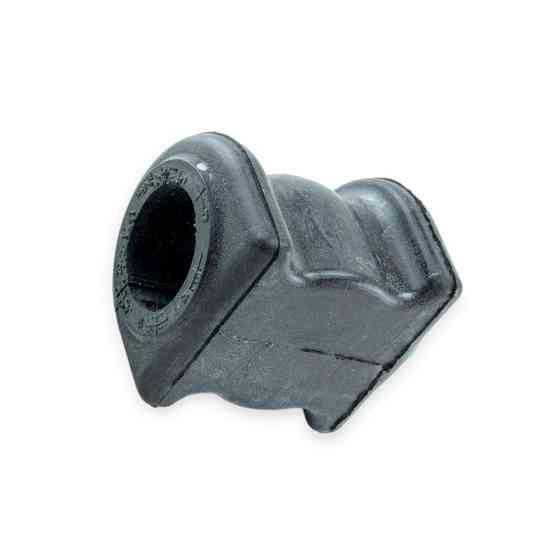 Втулка передня Dodge Journey, Fiat Freemont (d-27,3 мм) стабілізатора Мукачево