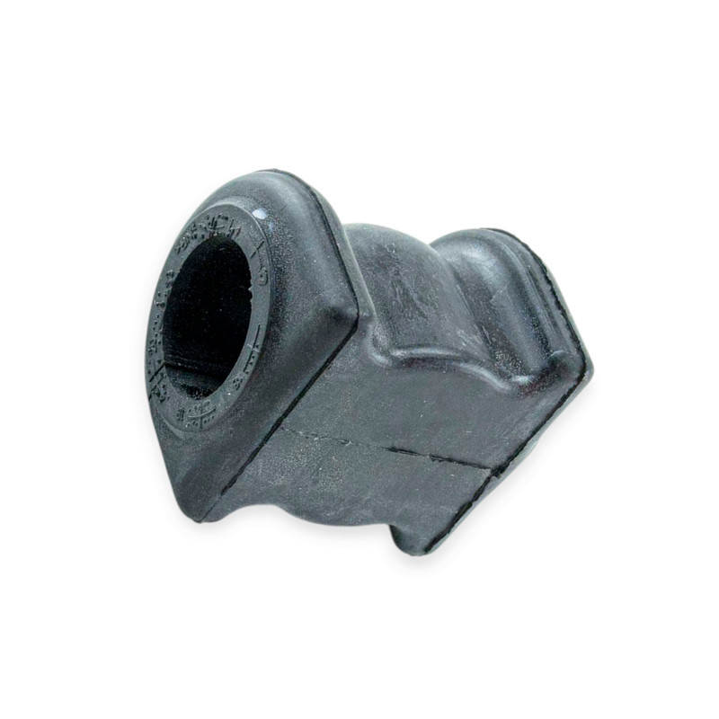 Втулка передня Dodge Journey, Fiat Freemont (d-27,3 мм) стабілізатора Мукачево - фото 1