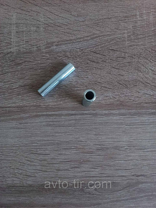 Блок кріплення ковпака 22.5 Кріплення ковпака 22.5 Ремкомплект ковпака 22.5  Стопорне кільце ковпака 22.5 Луцьк - фото 7