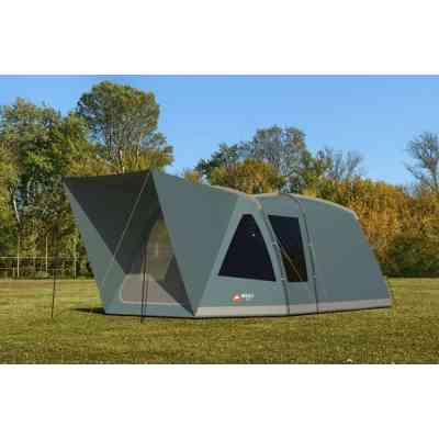 Намет Vango Mokala 450 Mineral Green (TETMOKALA000001) (930839) Вінниця