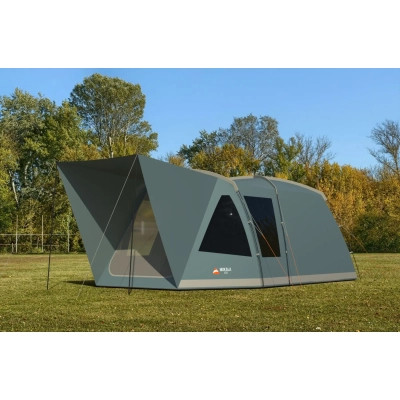 Намет Vango Mokala 450 Mineral Green (TETMOKALA000001) (930839) Вінниця - фото 1