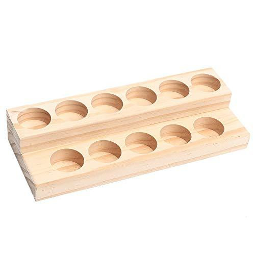 Подставка для яиц 