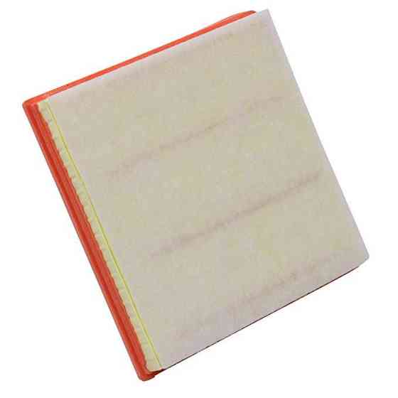 Повітряний фільтр BOSCH RENAULT Laguna III dci Харків