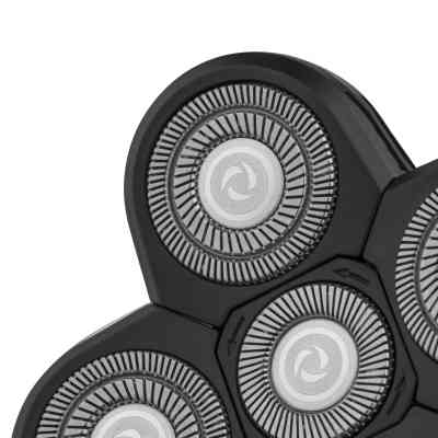 Аксесуари до електробритв Ardesto SP-5WPR Змінна бриюча голівка (SP-5WPR) Вінниця