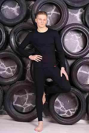 Кофта мужская длинный рукав Lans 13/002 XL Киев