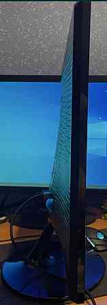 Монітор Samsung SyncMaster S24B300H 24" Київ