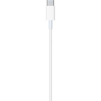 Дата кабель USB-C to Lightning 2.0m Model A2441 Apple (MQGH2ZM/A/MW2R3ZM/A) Вінниця