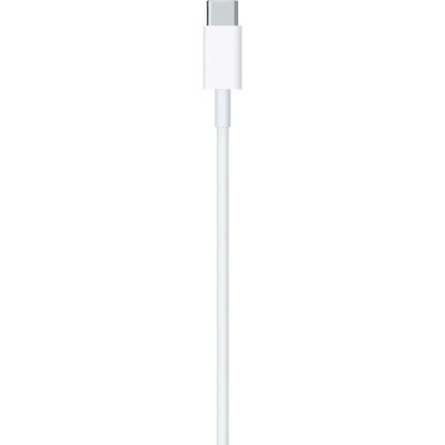 Дата кабель USB-C to Lightning 2.0m Model A2441 Apple (MQGH2ZM/A/MW2R3ZM/A) Винница - изображение 2