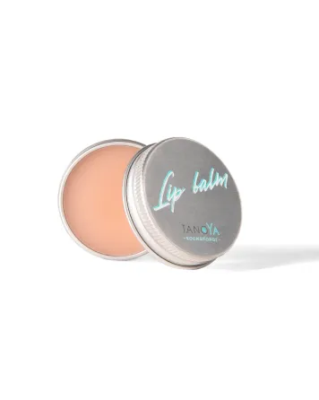 Бальзам для губ, Lip balm TanoYA 15 м Днепр