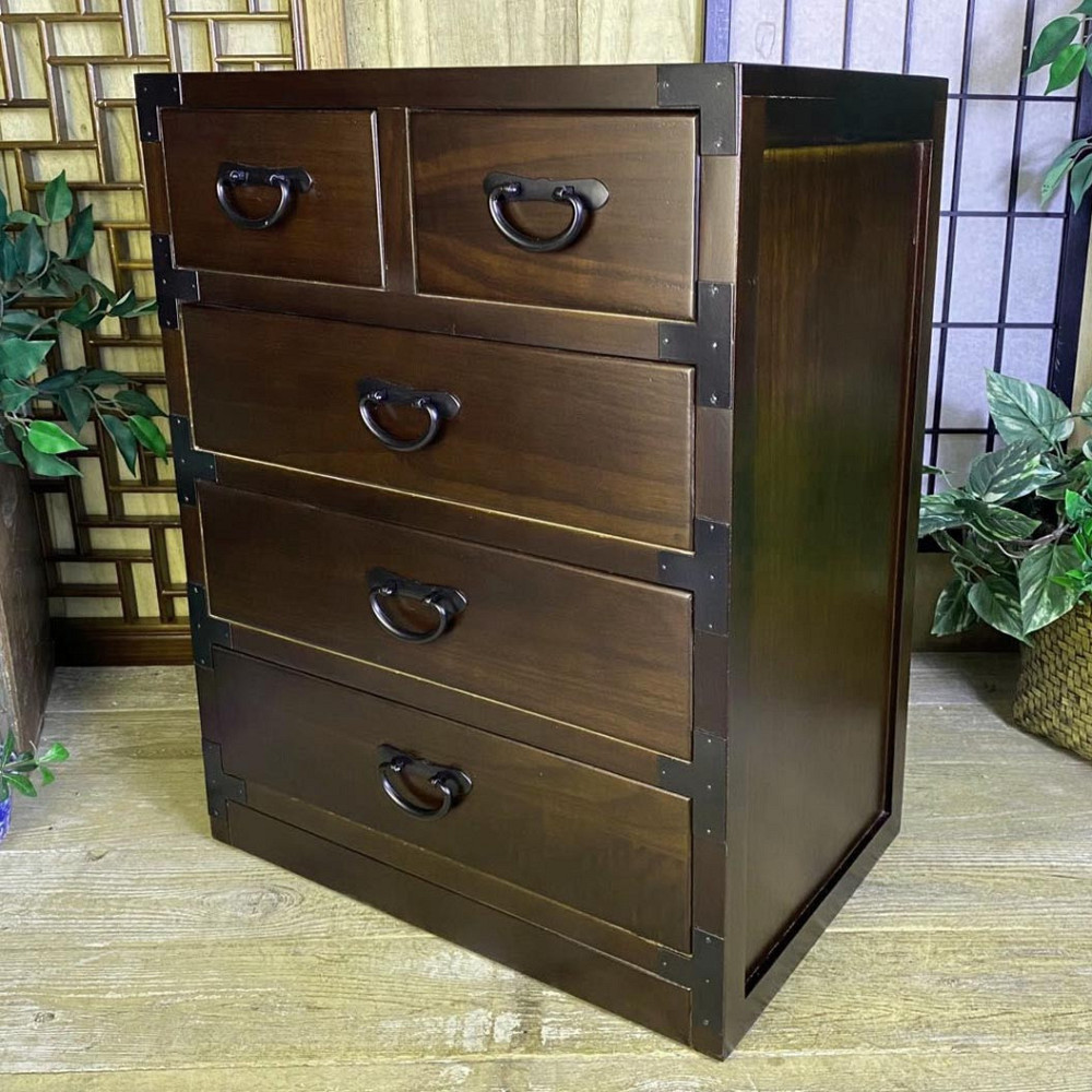 Комод тансу 