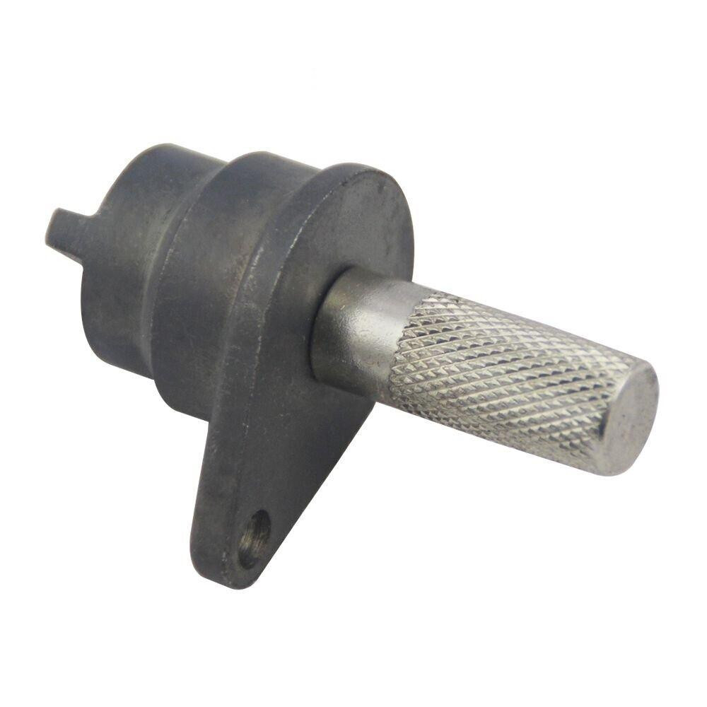 Штіфт для фіксації розподільного валу VAG 1.2 FSI REWOLT T9073VAG Чернігів - фото 1