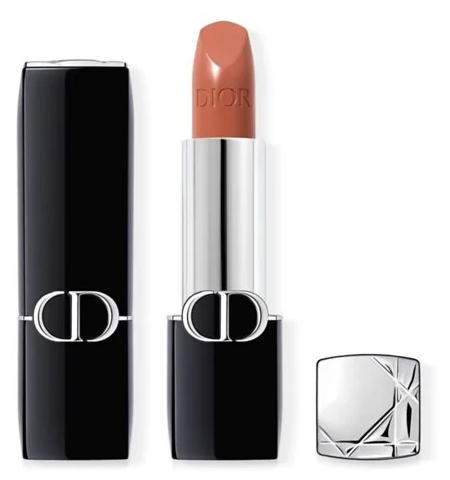 Помада для губ Dior Rouge Dior Satin 240 J’Adore Славянск - изображение 2