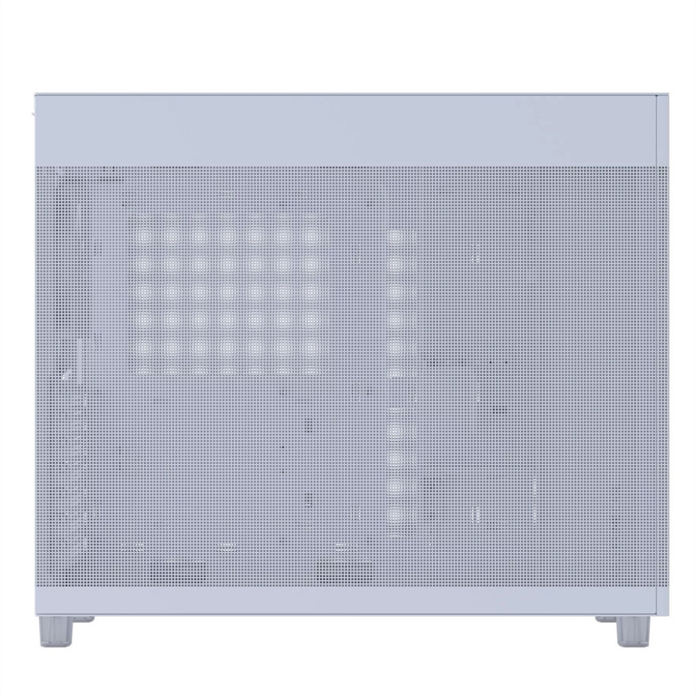 Корпус Asus Prime AP303 Mesh White (90DC00V3-B39000) ( 12741 ) Харків - фото 20