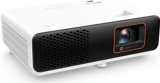 Проектор  Benq X500I (9HJSC7717E) Київ