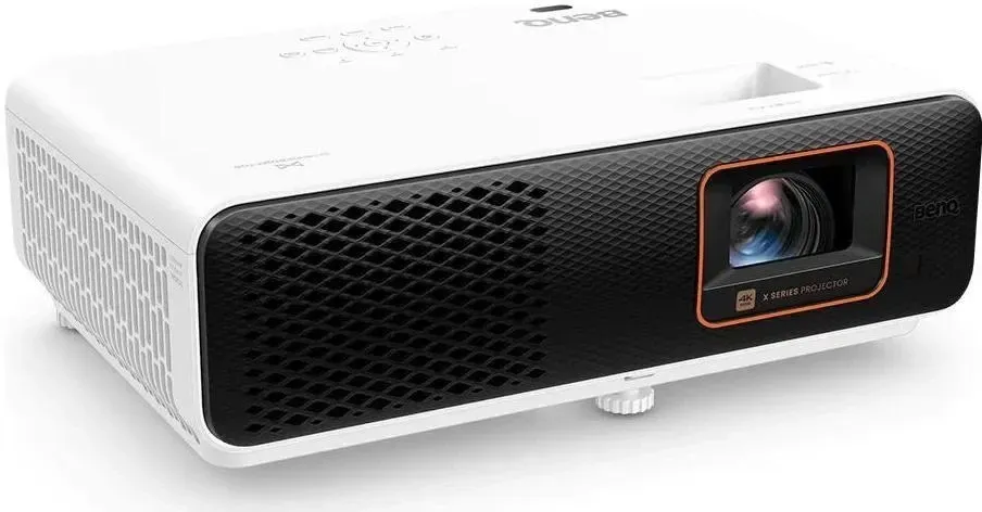 Проектор  Benq X500I (9HJSC7717E) Київ - фото 1