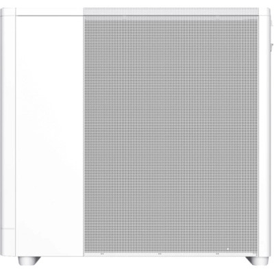 Корпус Gamemax P30 WH Вінниця - фото 9