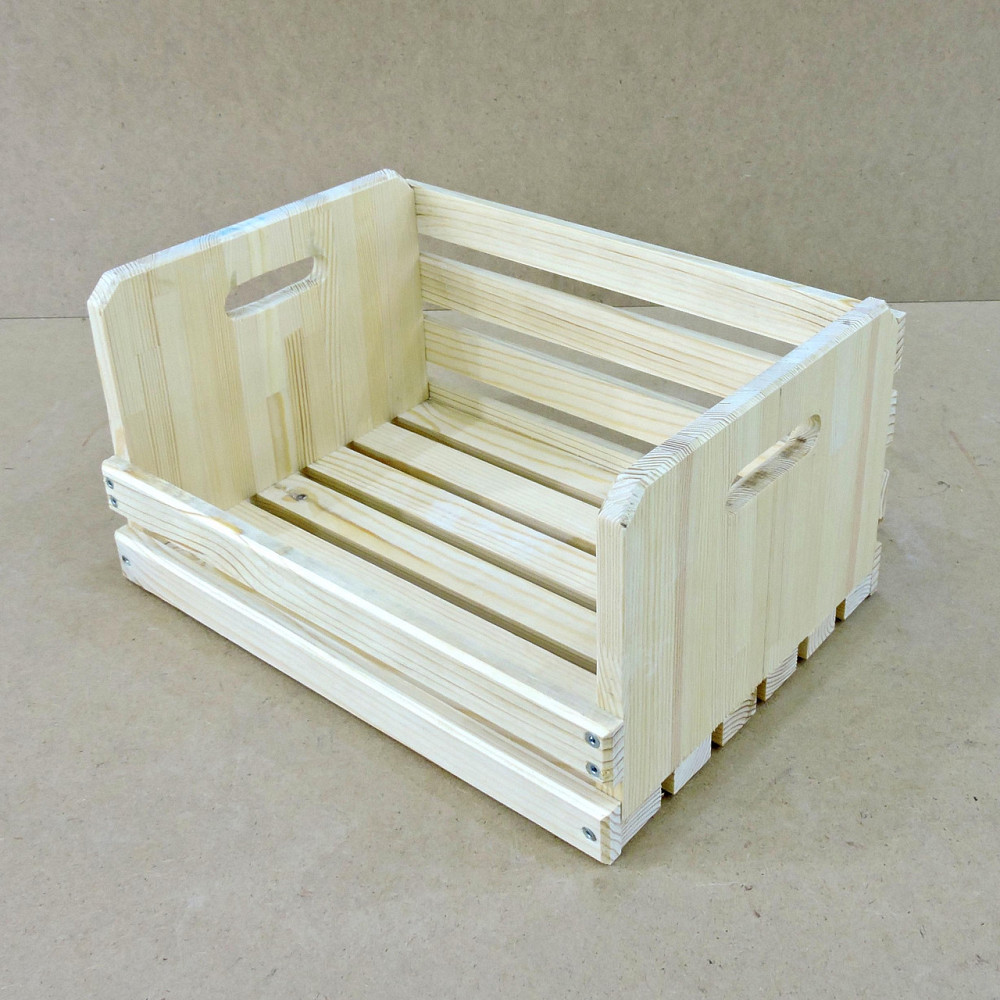 Лежак для кошки 