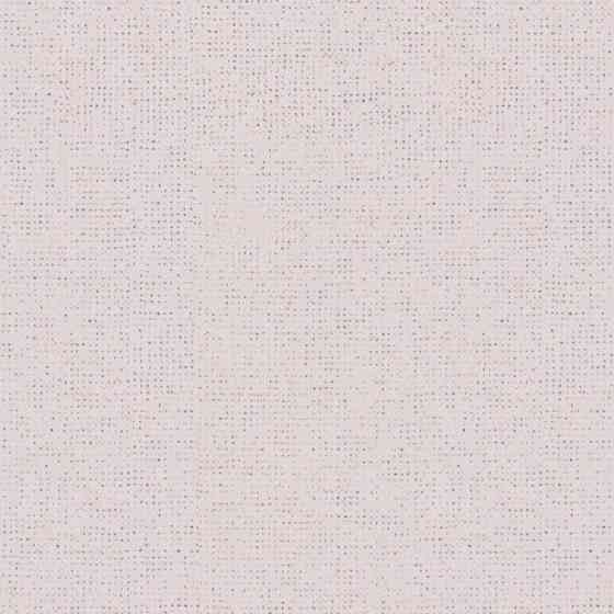 Шпалери BN International Smalltalk 219311 Київ