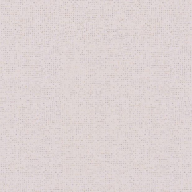 Шпалери BN International Smalltalk 219311 Київ - фото 1