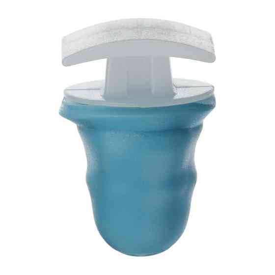 Кліпса розширювача арок (йде до 14075) Audi Seat Skoda VW 8R0853909A Київ