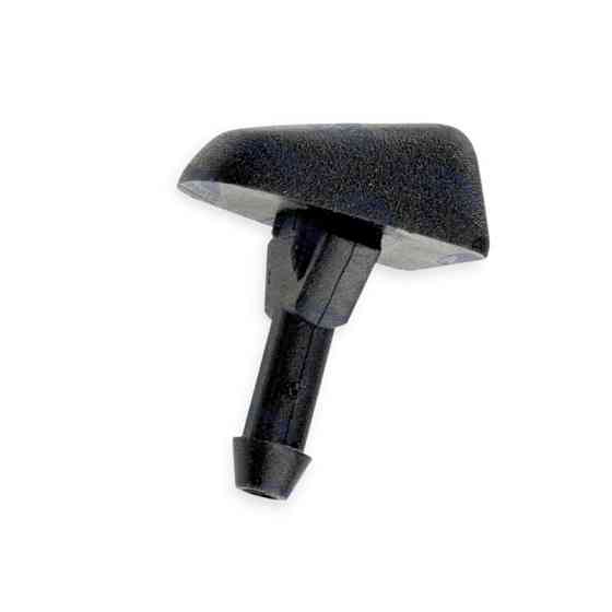 Жиклер Volvo C30, S40, S70, S80 98- NTY омывателя Мукачево