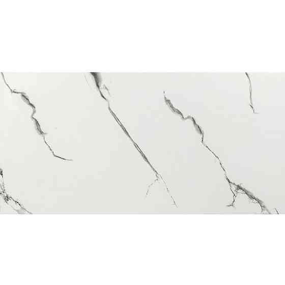 Самоклеящаяся стеновая PET плитка 600*300*2mm (D) SW-00001684 Киев