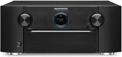 Ресивер Marantz SR7015 Czarny Київ