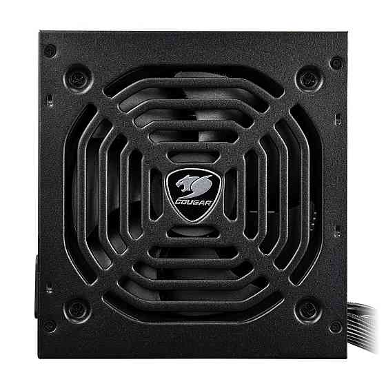 Блок живлення Cougar SC 650 650W ( 17505 ) Харків