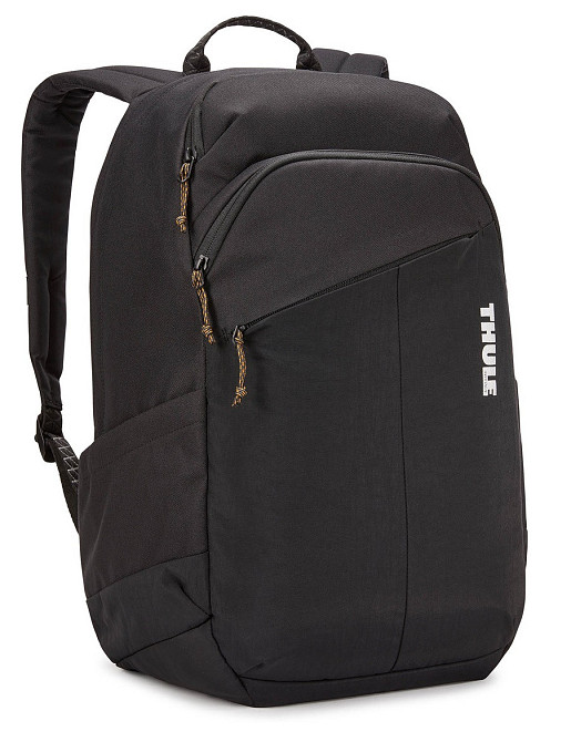 Рюкзак Thule Campus Exeo 28L TCAM-8116 Black (6513736) Киев - изображение 1