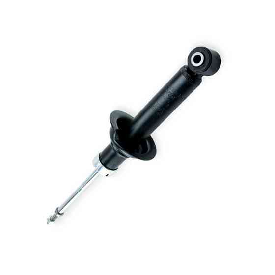 Амортизатор Ніссан Primera (96-02) задній Мукачево