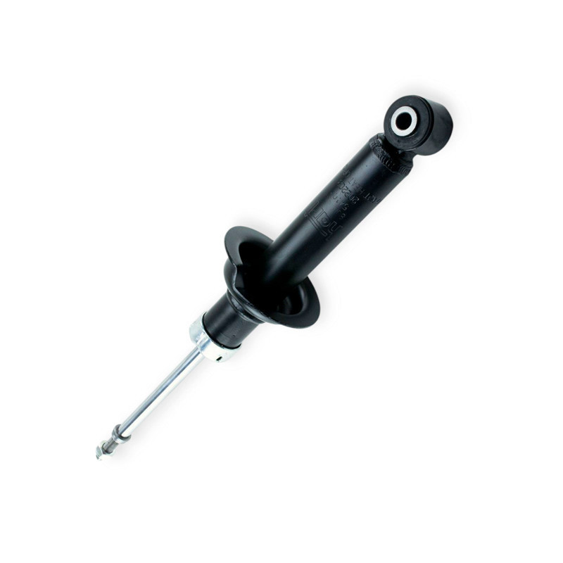 Амортизатор Ніссан Primera (96-02) задній Мукачево - фото 1