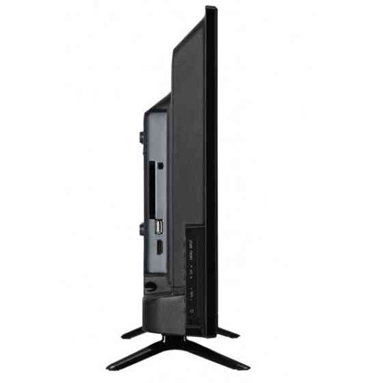 TV 32 Mystery MTV-3220HT2 HD Ready/T2/2xUSB 2.0/Black (MTV-3220HT2) Киев