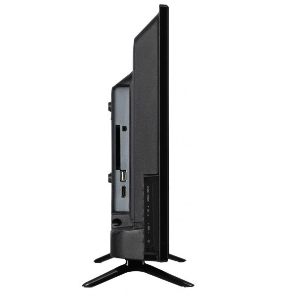 TV 32 Mystery MTV-3220HT2 HD Ready/T2/2xUSB 2.0/Black (MTV-3220HT2) Киев - изображение 3