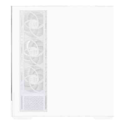 Корпус Zalman P40NAMUWHITE Винница