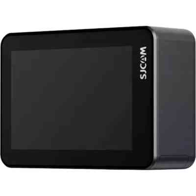 Екшн-камера SJCAM SJ11 Active (6972476162398) Вінниця