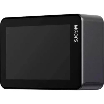 Екшн-камера SJCAM SJ11 Active (6972476162398) Вінниця - фото 2