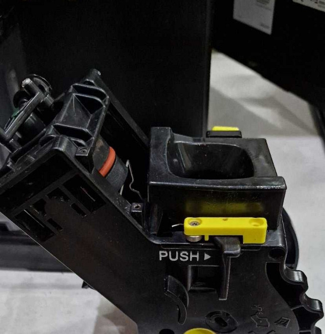 Кофемашина Philips Minuto Latte, Cappuccino, Macchiato, Espresso. Киев - изображение 2