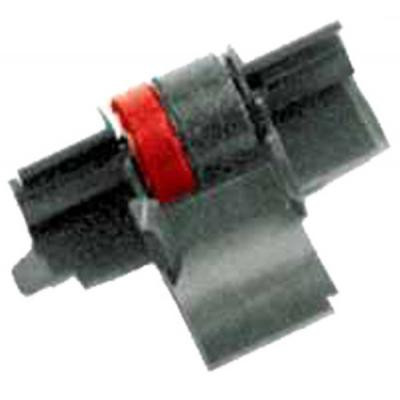 Картридж WWM IR-40T (CP-13) (RIR.40T) Винница - изображение 1