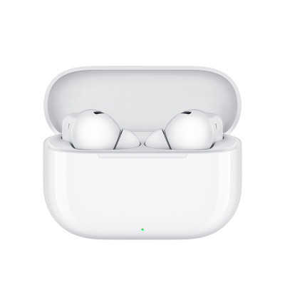 Наушники Huawei FreeBuds SE 4 ANC White (55038498) Винница - изображение 10