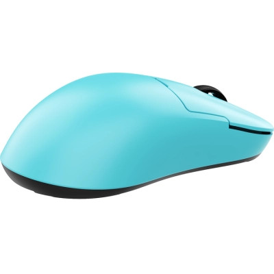 Мышка Ajazz AJ159 APEX Wireless/Bluetooth/USB Blue (AJM159-A-BLUE) Винница - изображение 11