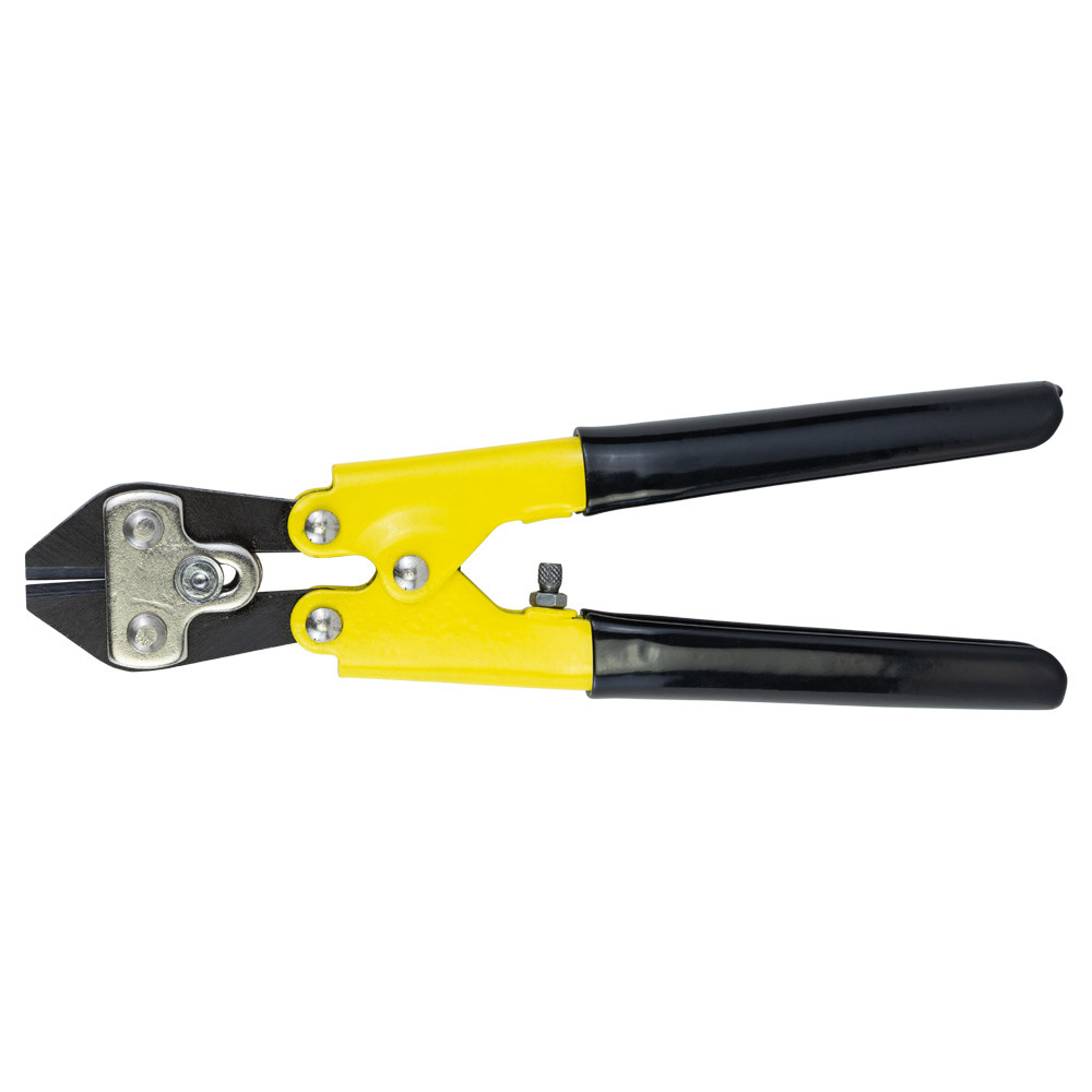 Sigma Ножницы для прутов 210мм (до Ø4мм) SIGMA (4332541) Киев - изображение 1