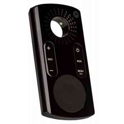 Портативная рация Motorola CLK446 Винница