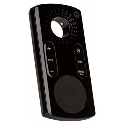 Портативна рація Motorola CLK446 Вінниця - фото 4