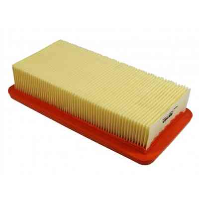 Воздушный фильтр для автомобиля Mando EAF00026M Винница