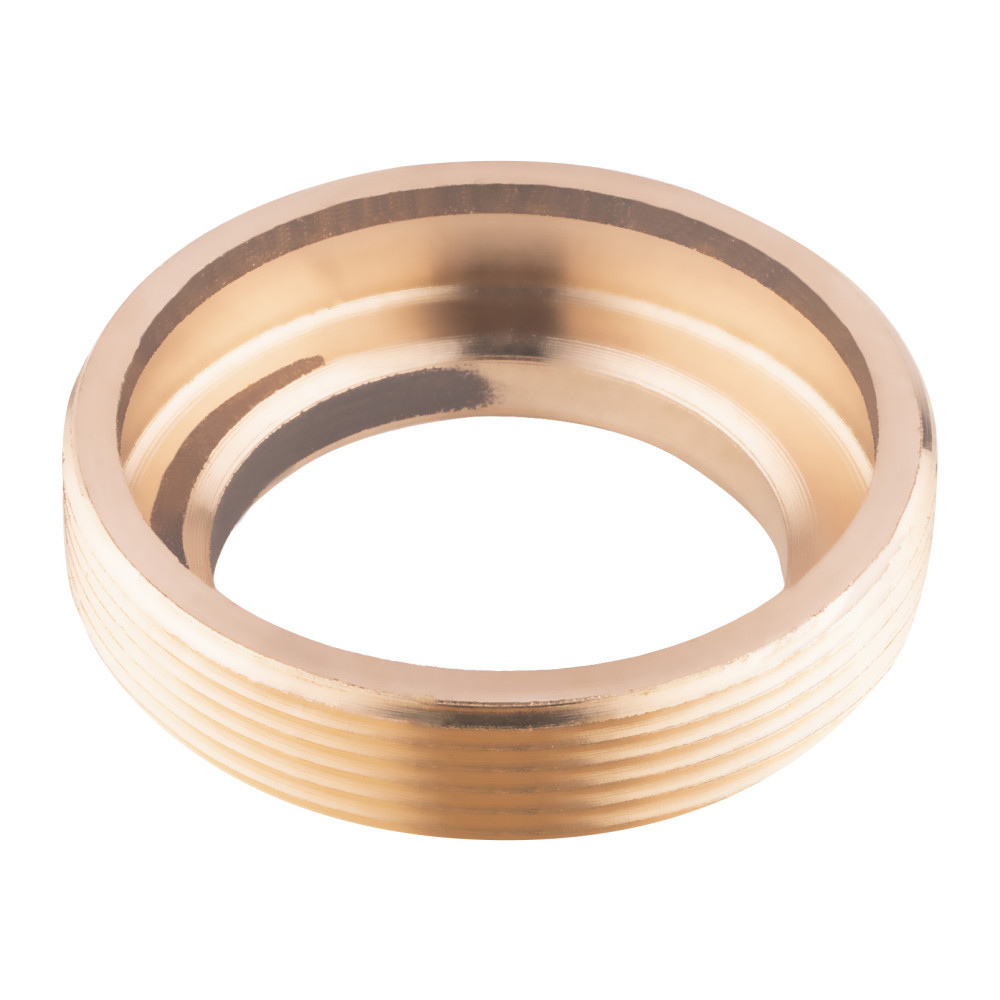 Гайка для змішувача Lidz Repair D-40 LDREP4034771 Київ - фото 3