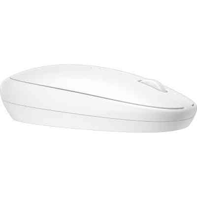 Мишка HP 240 Bluetooth White (793F9AA) Вінниця