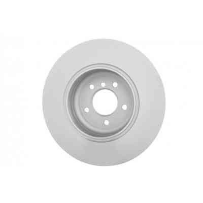 Гальмівний диск Bosch 0 986 479 729 Вінниця