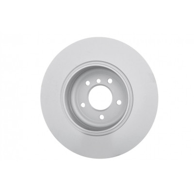 Гальмівний диск Bosch 0 986 479 729 Вінниця - фото 3