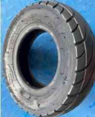 Шина гіроскутер 90/85-6 E-bike CST CM-531 TL Speed Sity Road Мукачево