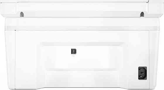 БФП А4 ч/б HP LaserJet Pro M141a (7MD73A) ( 5,39 кг ) Харків